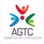 Foto do escritor: AGTC